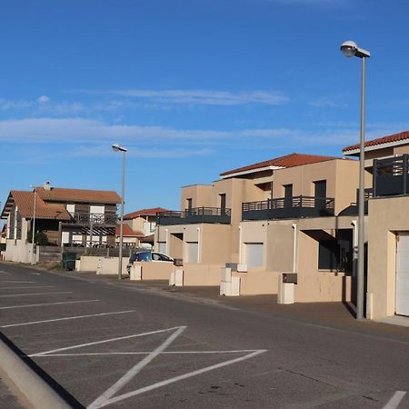 Maison Au Bord De L'Ocean ميميزا بلاج المظهر الخارجي الصورة