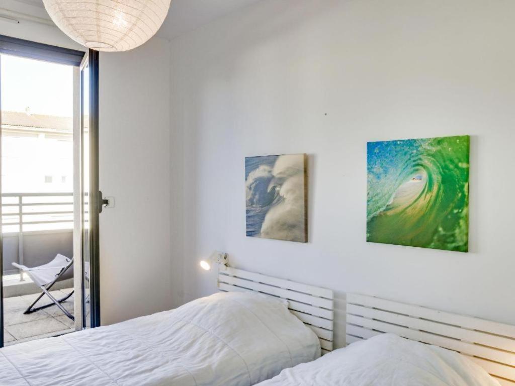 Maison Au Bord De L'Ocean ميميزا بلاج المظهر الخارجي الصورة