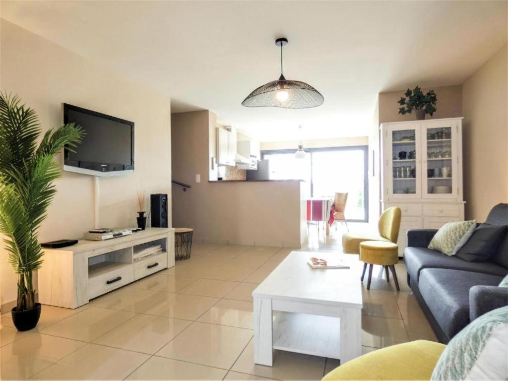 Maison Au Bord De L'Ocean ميميزا بلاج المظهر الخارجي الصورة